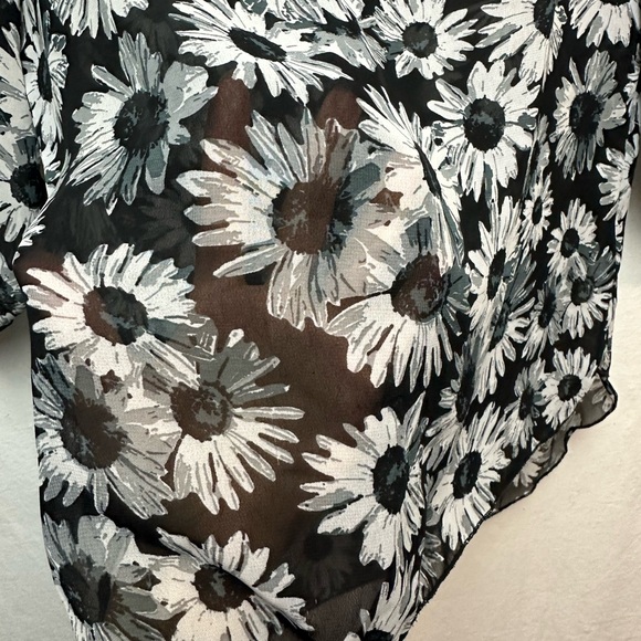 Eclipse Tops sz M - Picture 5 of 5